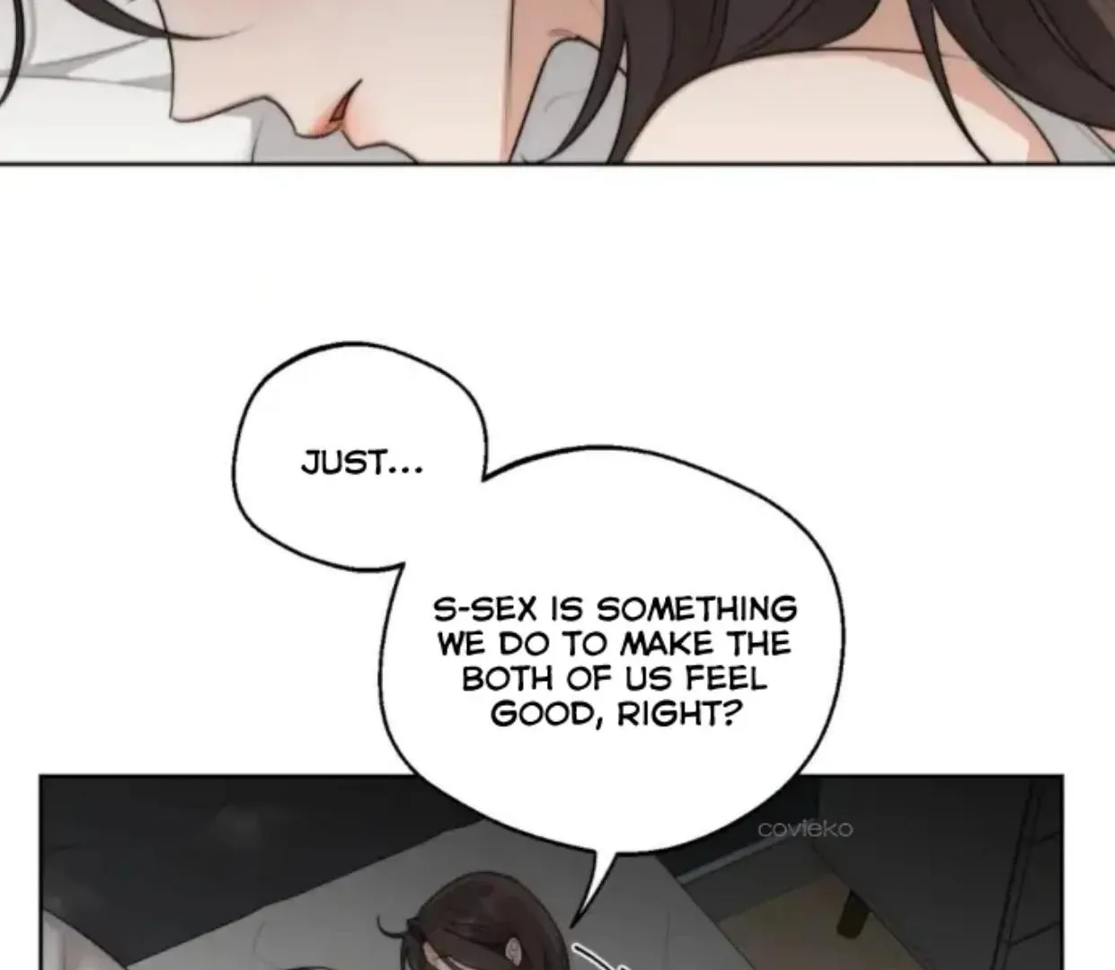 Drunken my Boss Chapter 26 page 74 - 