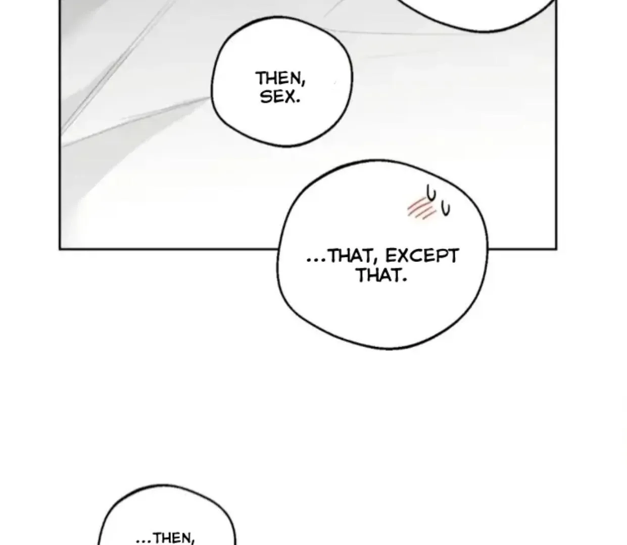 Drunken my Boss Chapter 26 page 78 - 