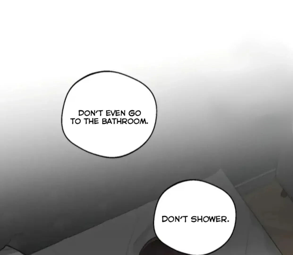 Drunken my Boss Chapter 26 page 81 - 