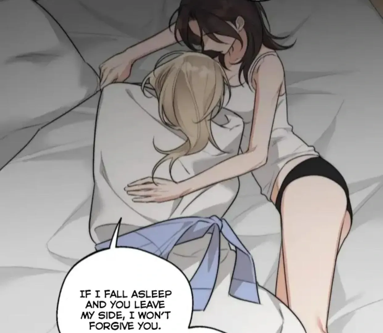 Drunken my Boss Chapter 26 page 82 - 