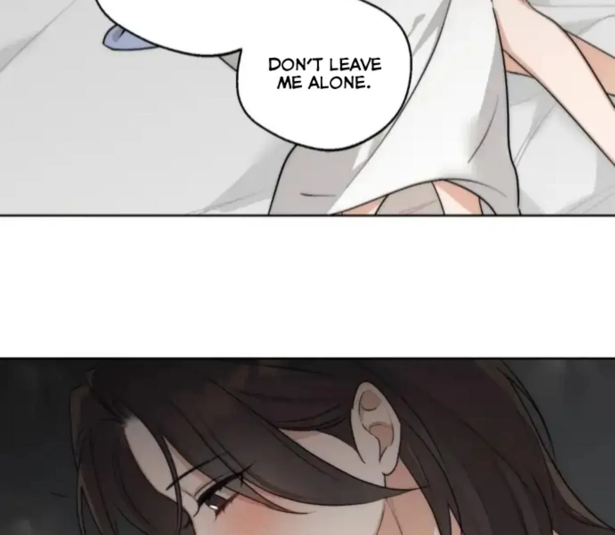 Drunken my Boss Chapter 26 page 83 - 
