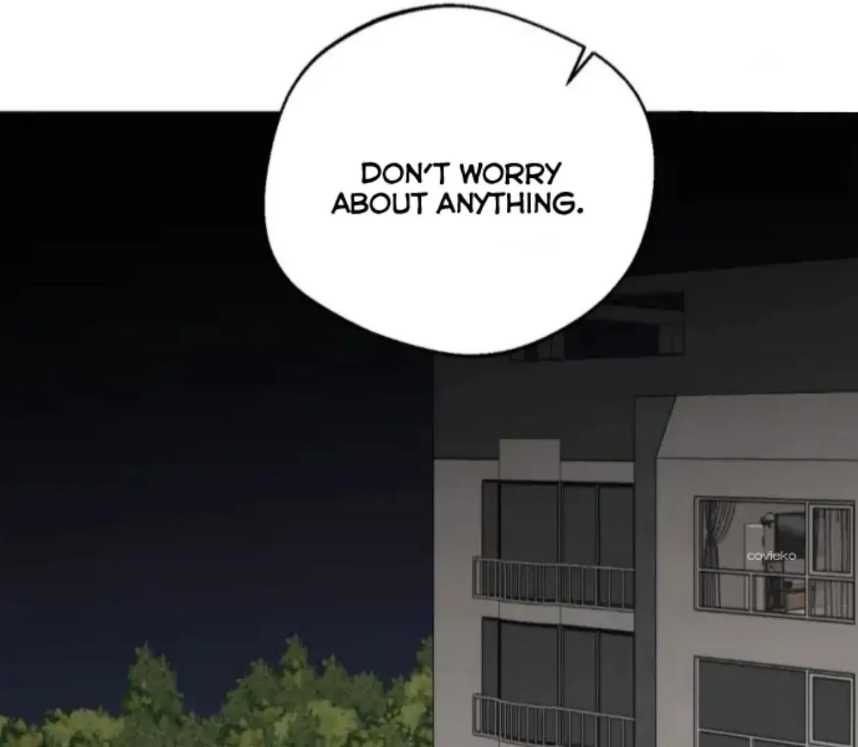 Drunken my Boss Chapter 26 page 85 - 
