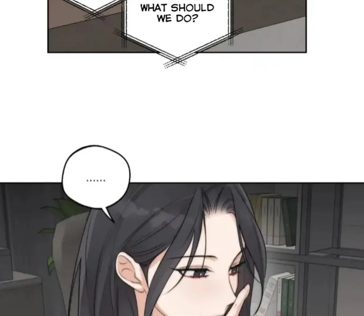 Drunken my Boss Chapter 26 page 92 - 