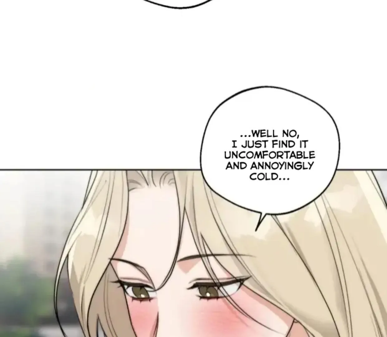 Drunken my Boss Chapter 27 page 105 - 