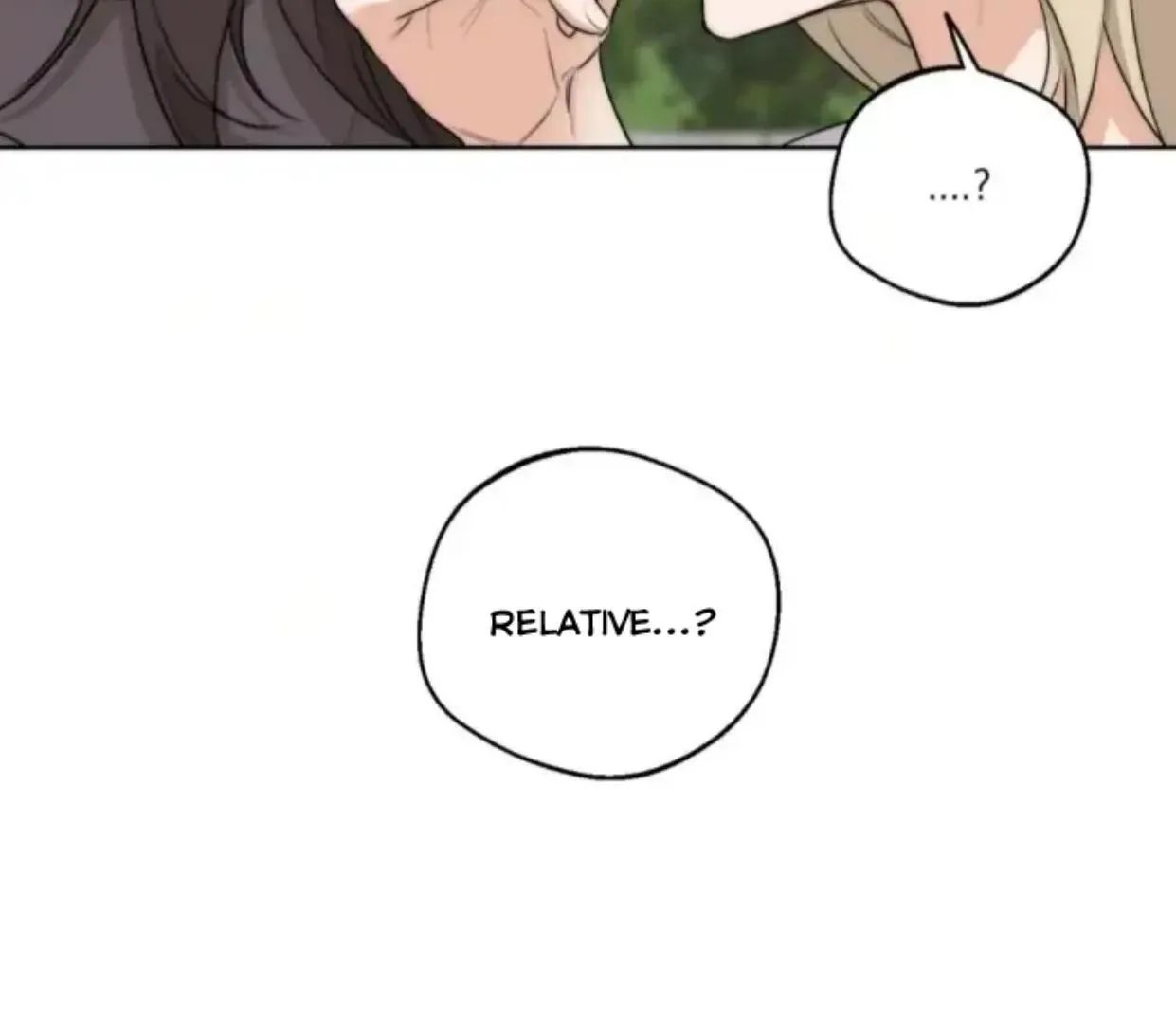 Drunken my Boss Chapter 27 page 112 - 