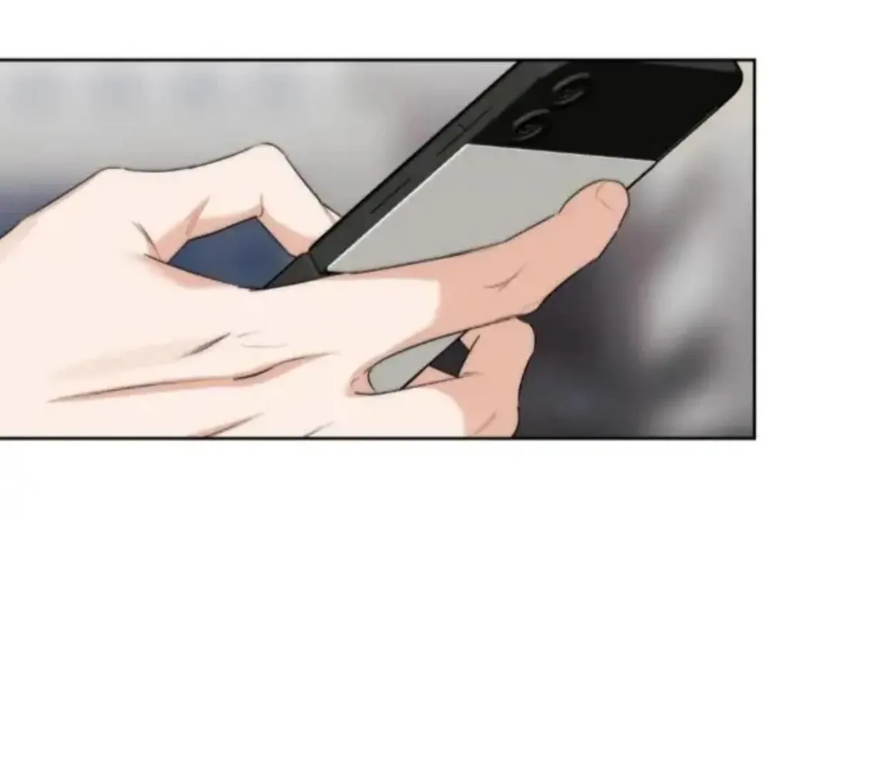 Drunken my Boss Chapter 27 page 113 - 
