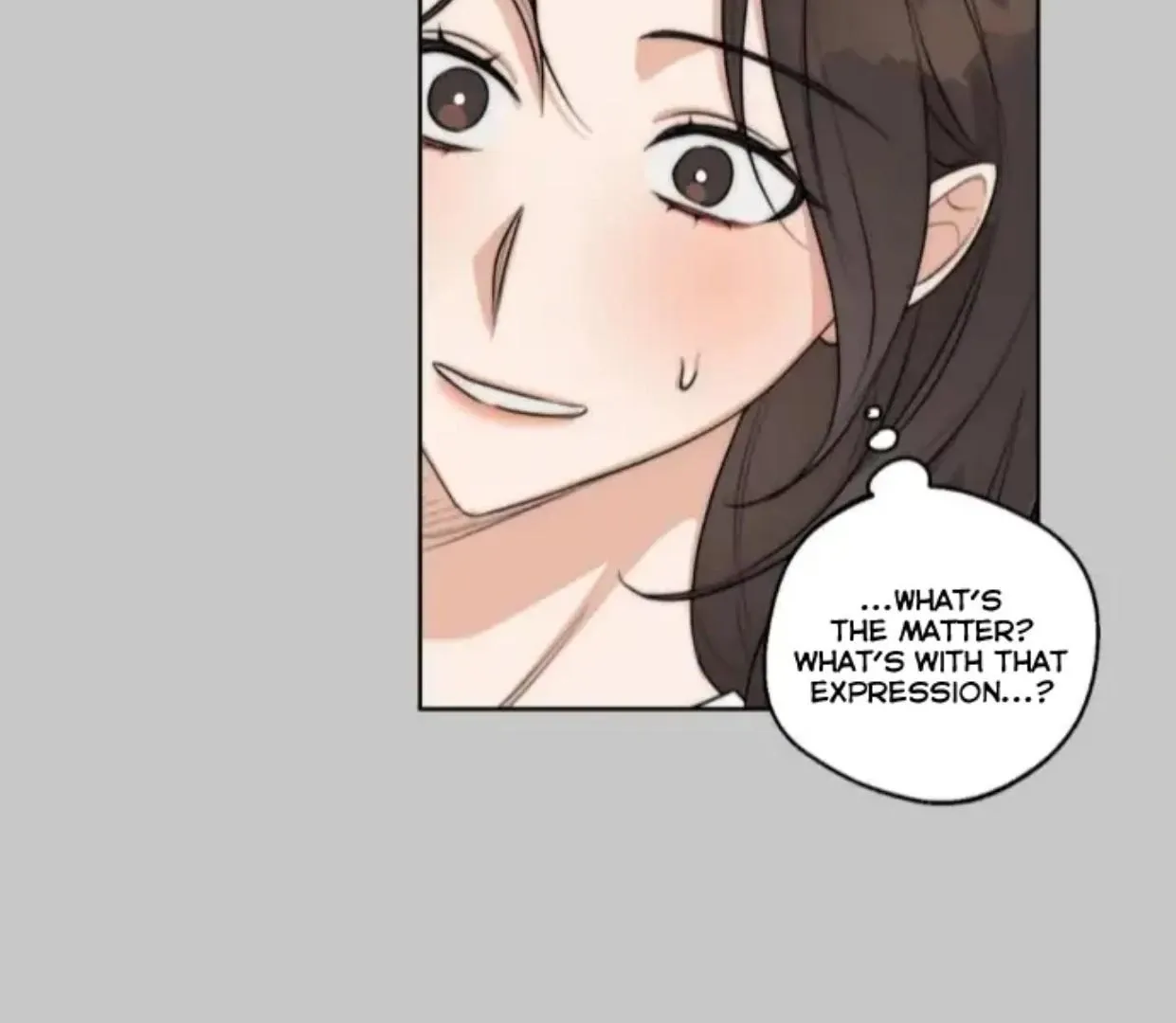 Drunken my Boss Chapter 27 page 14 - 