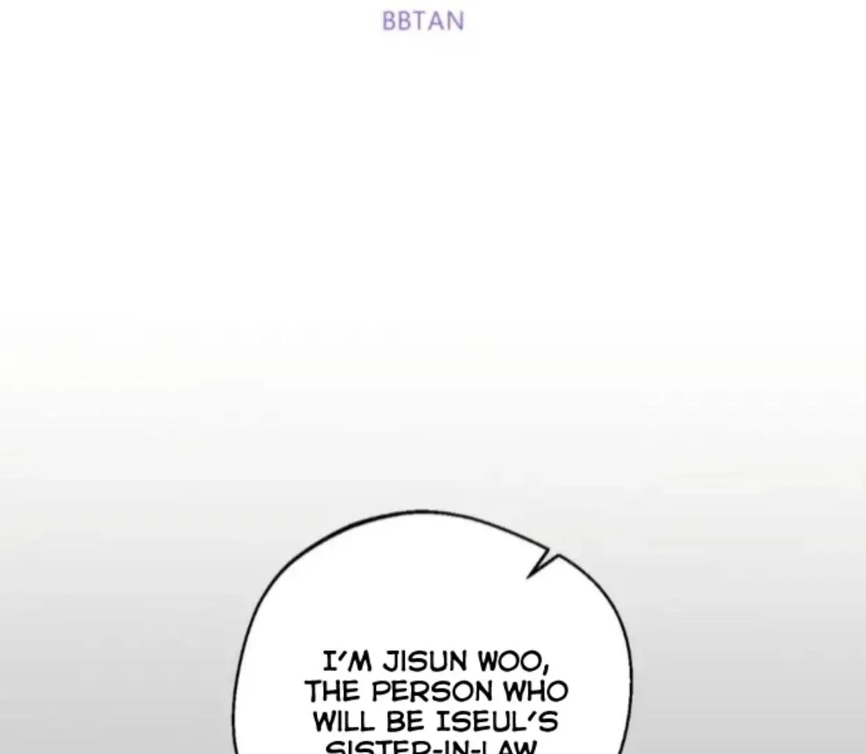 Drunken my Boss Chapter 27 page 3 - 