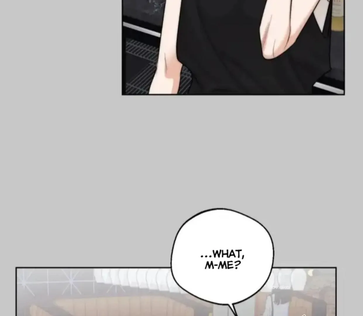 Drunken my Boss Chapter 27 page 24 - 