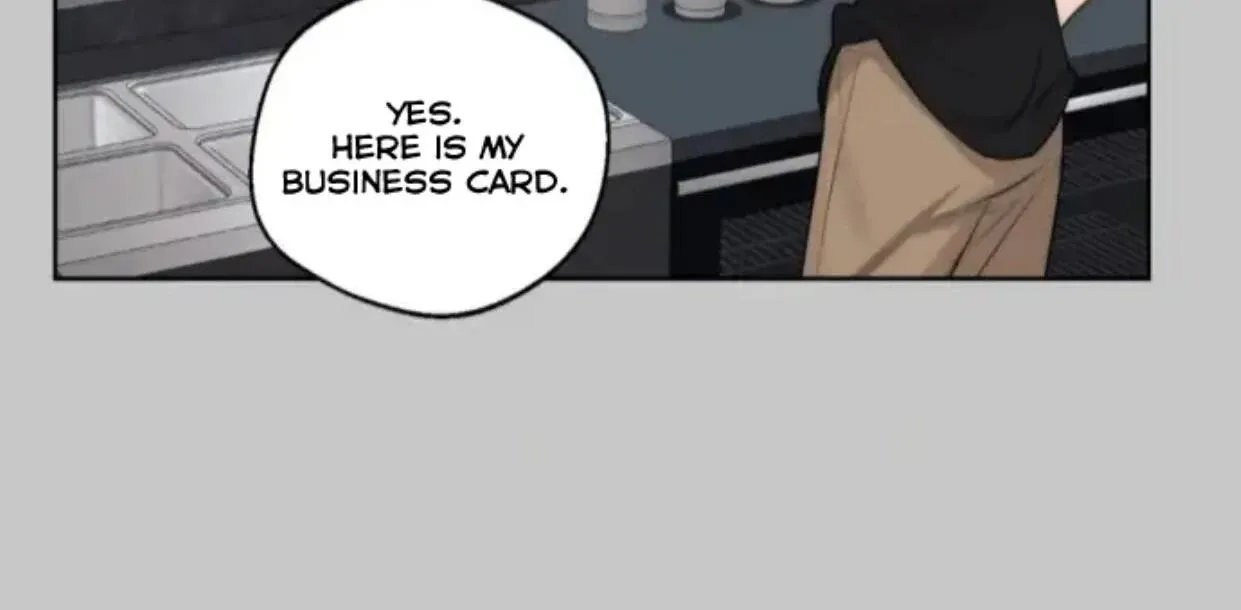 Drunken my Boss Chapter 27 page 26 - 