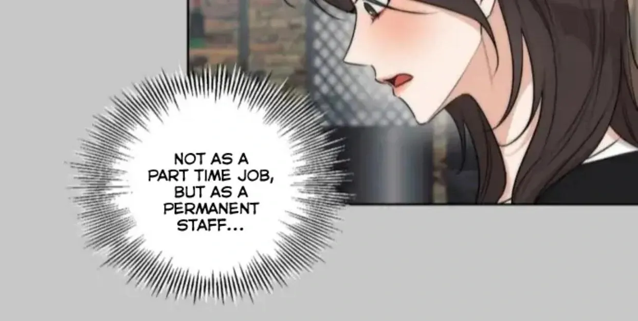 Drunken my Boss Chapter 27 page 35 - 