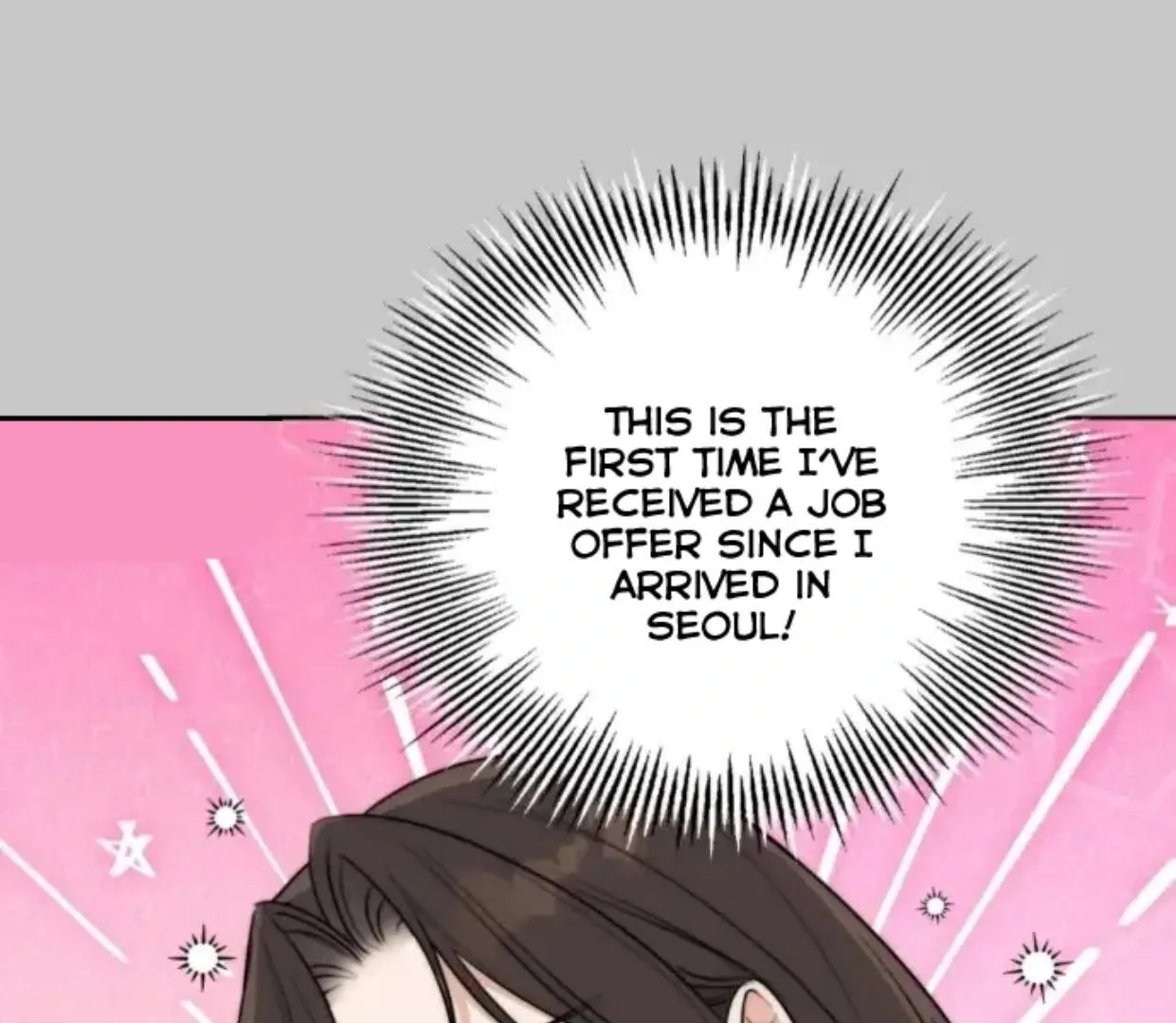 Drunken my Boss Chapter 27 page 36 - 