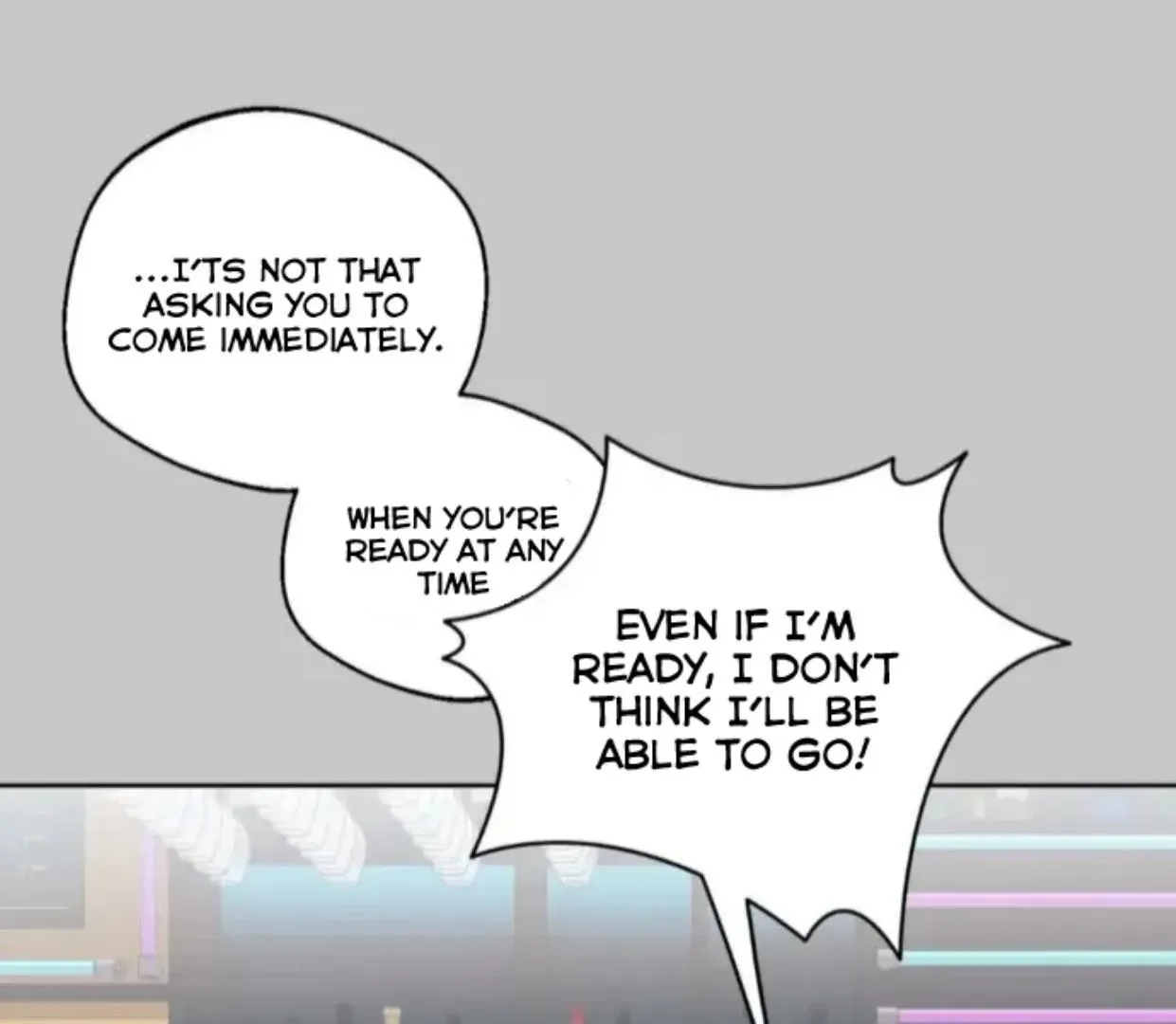 Drunken my Boss Chapter 27 page 44 - 