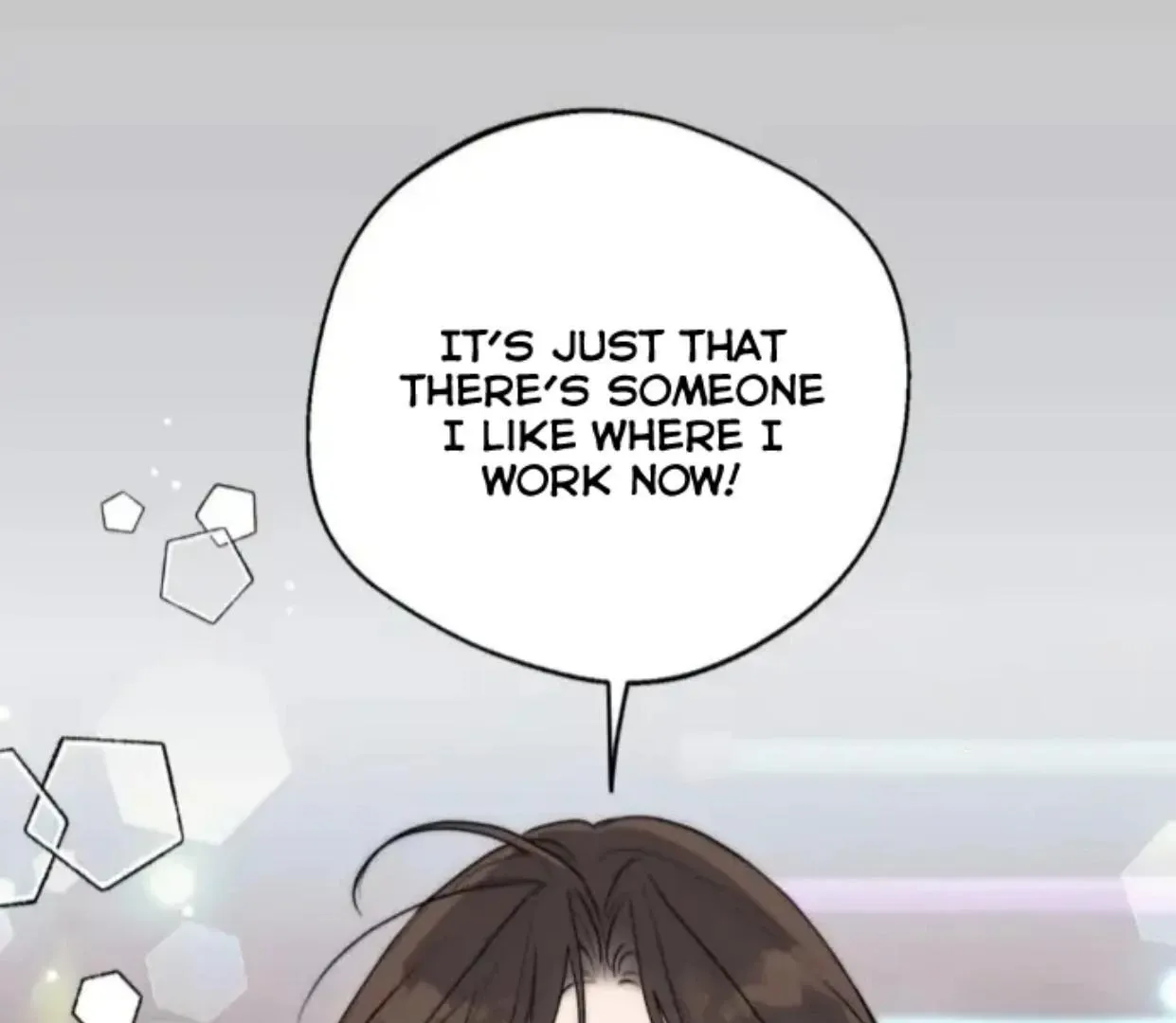Drunken my Boss Chapter 27 page 46 - 