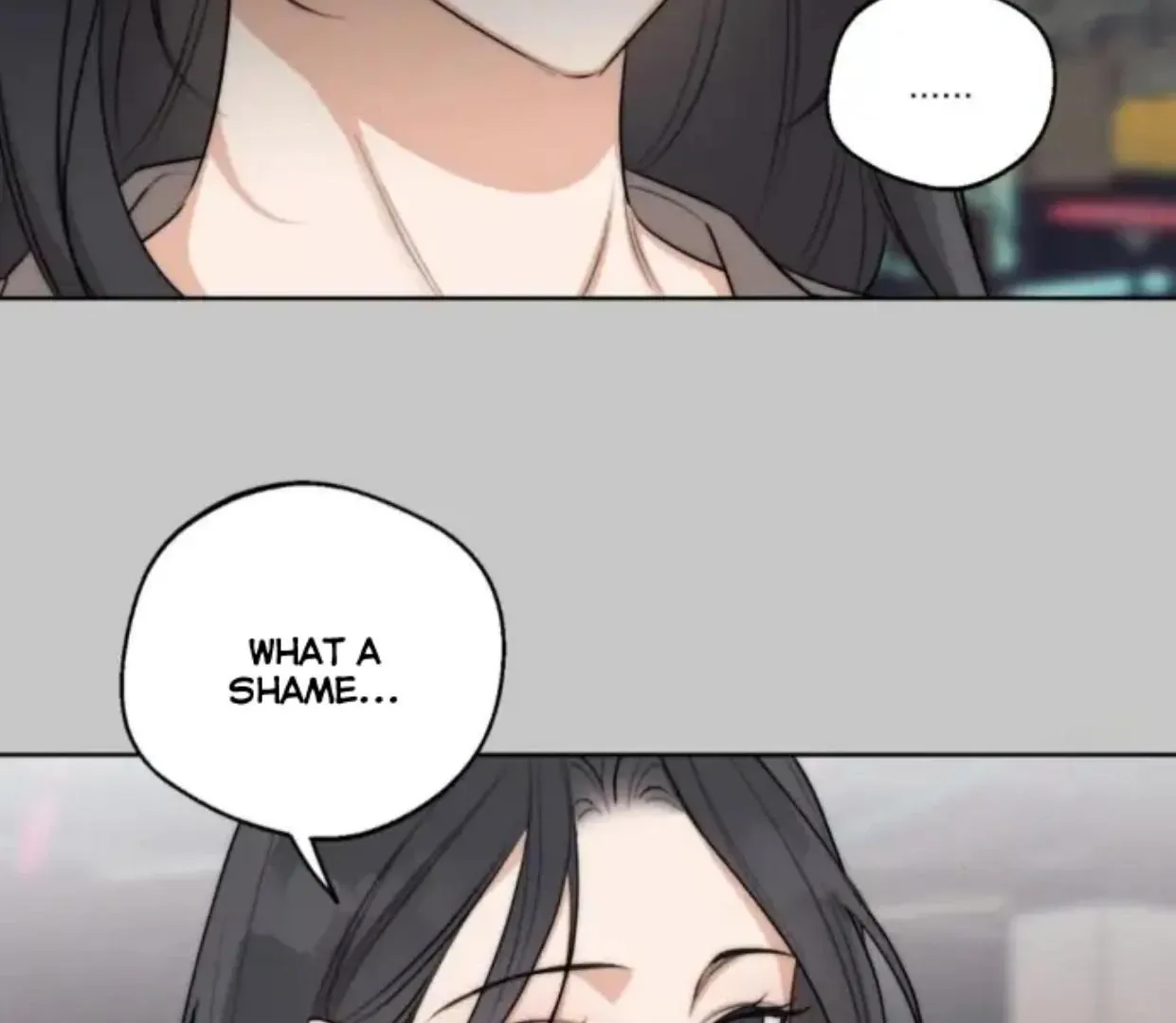 Drunken my Boss Chapter 27 page 49 - 
