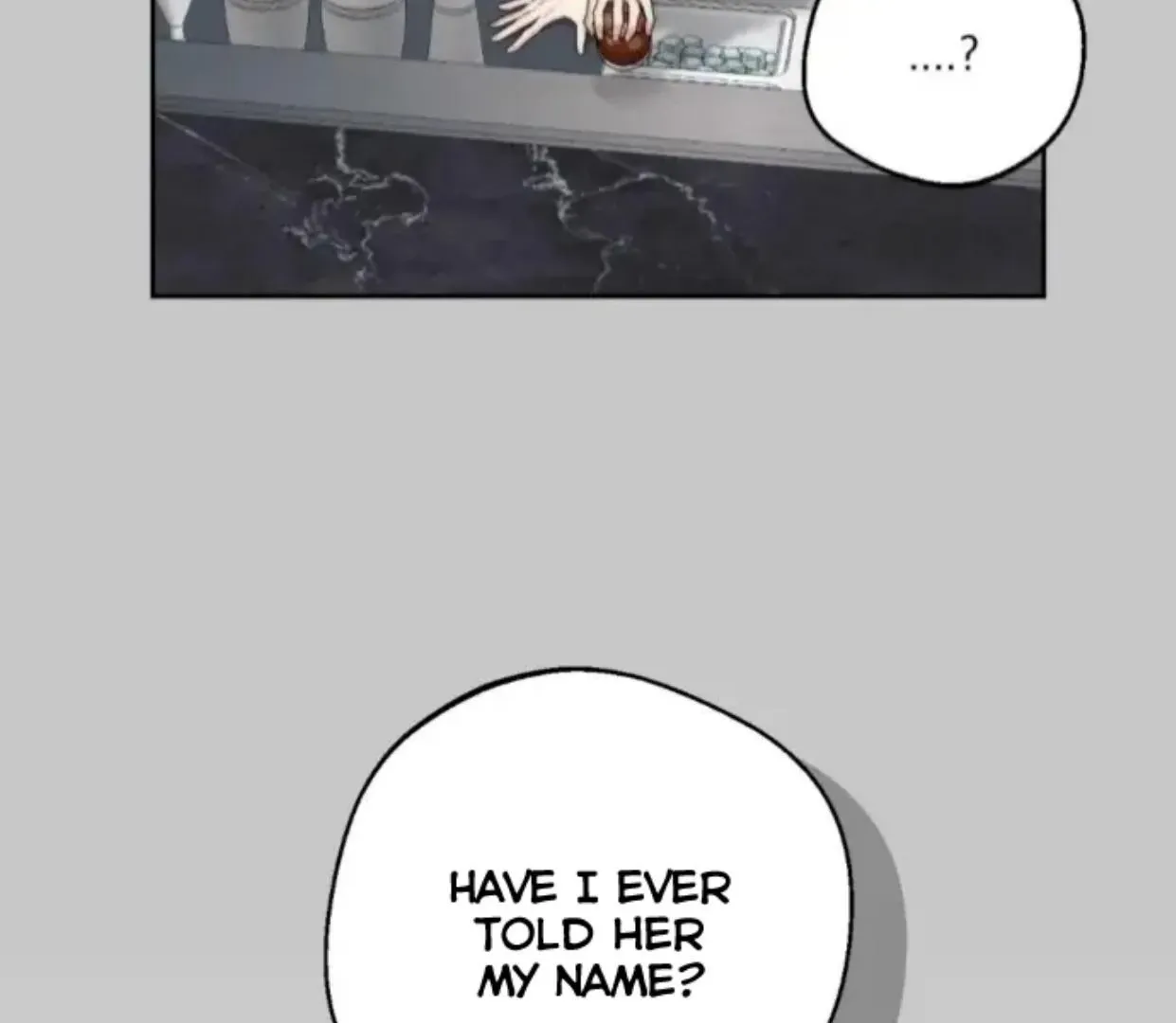 Drunken my Boss Chapter 27 page 54 - 