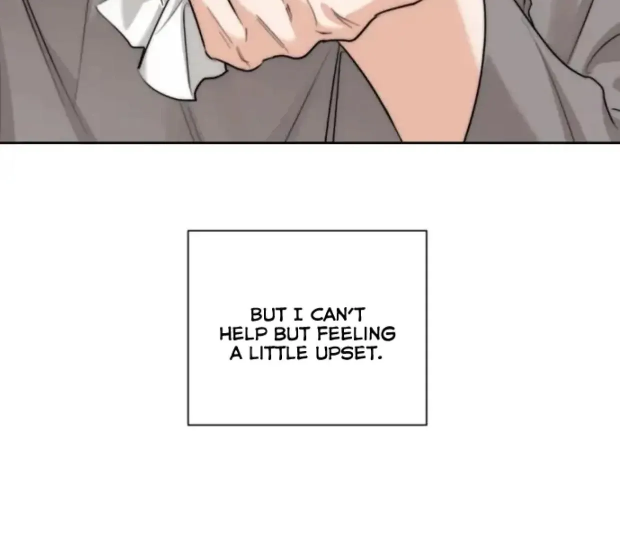 Drunken my Boss Chapter 27 page 64 - 