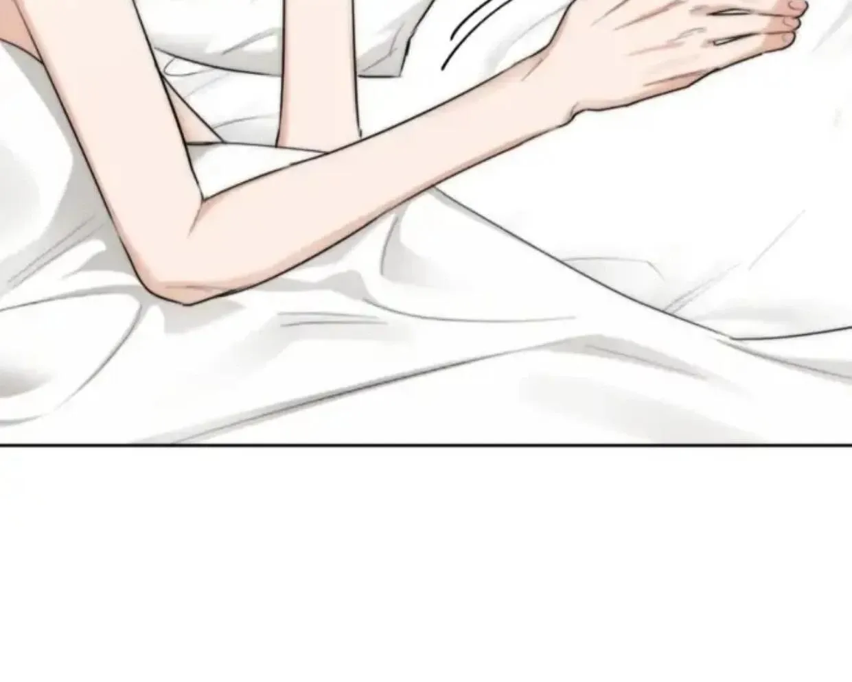 Drunken my Boss Chapter 27 page 67 - 