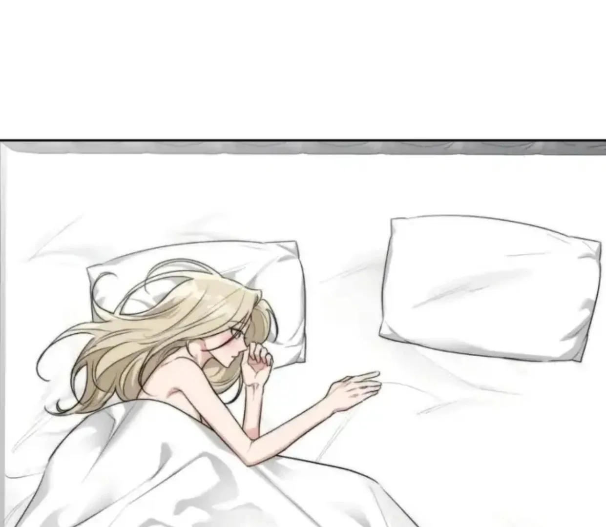 Drunken my Boss Chapter 27 page 68 - 