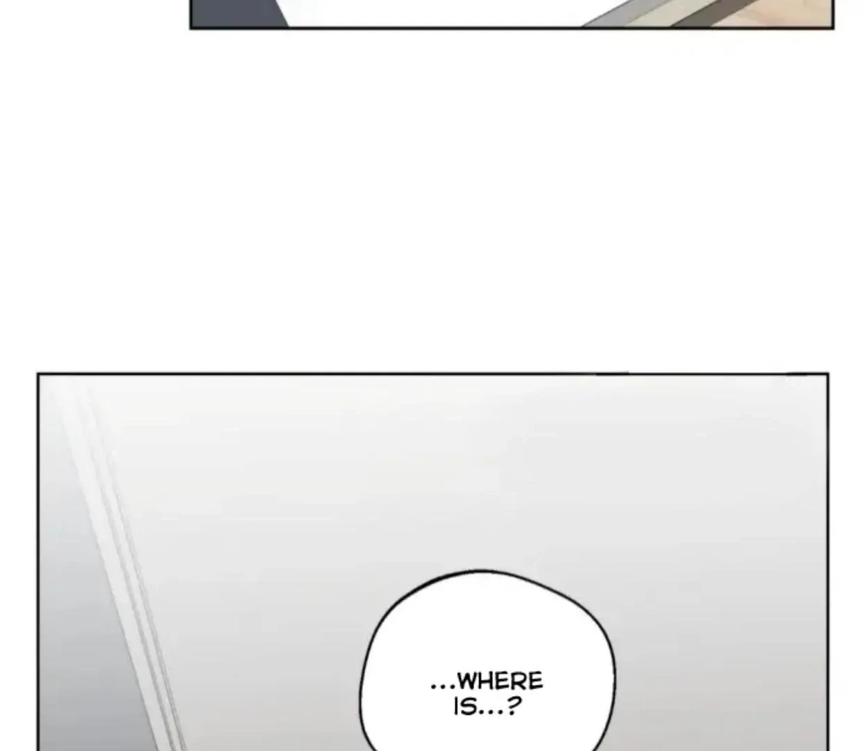 Drunken my Boss Chapter 27 page 71 - 