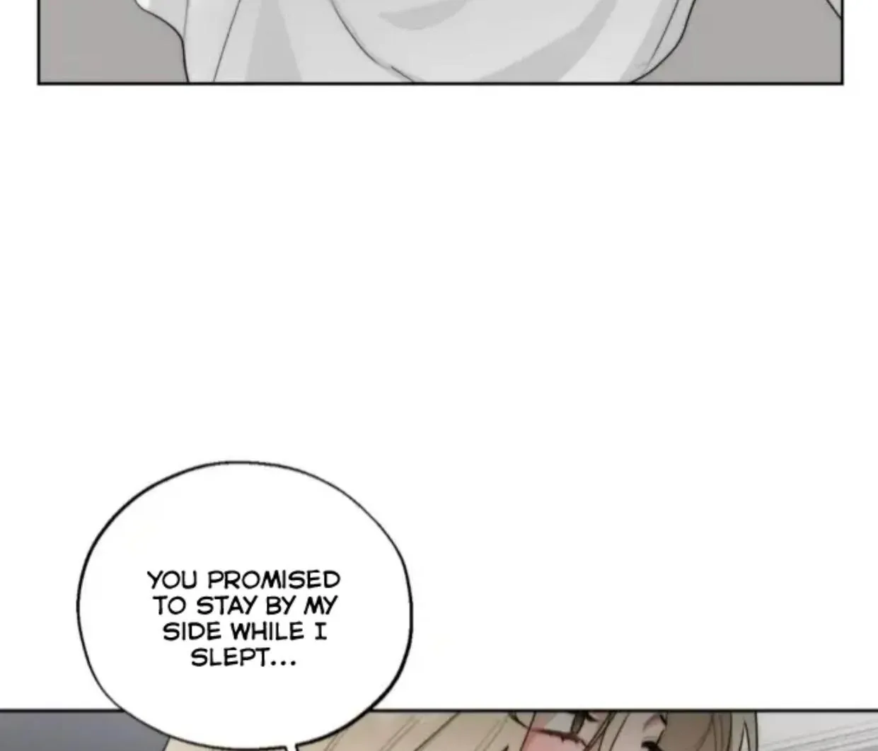 Drunken my Boss Chapter 27 page 73 - 