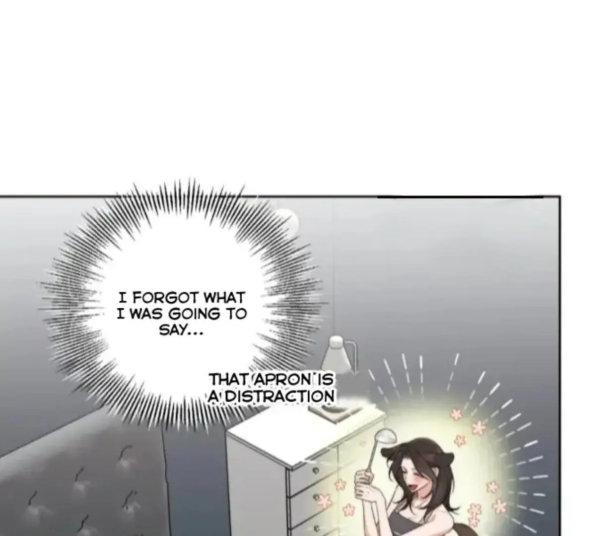Drunken my Boss Chapter 27 page 79 - 