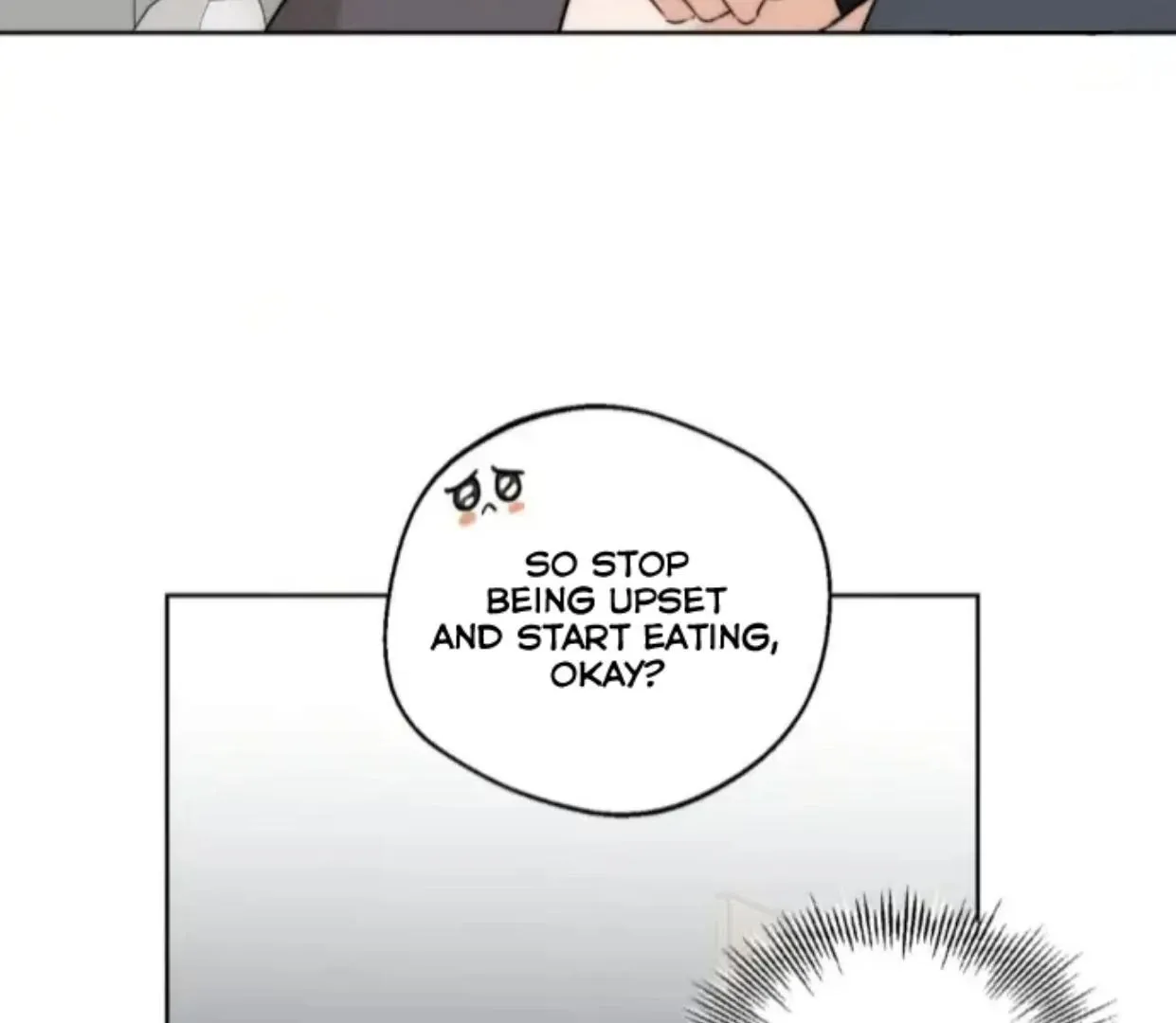 Drunken my Boss Chapter 27 page 88 - 