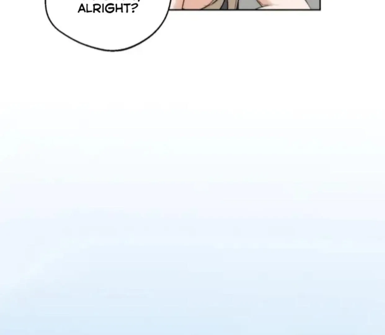 Drunken my Boss Chapter 27 page 90 - 