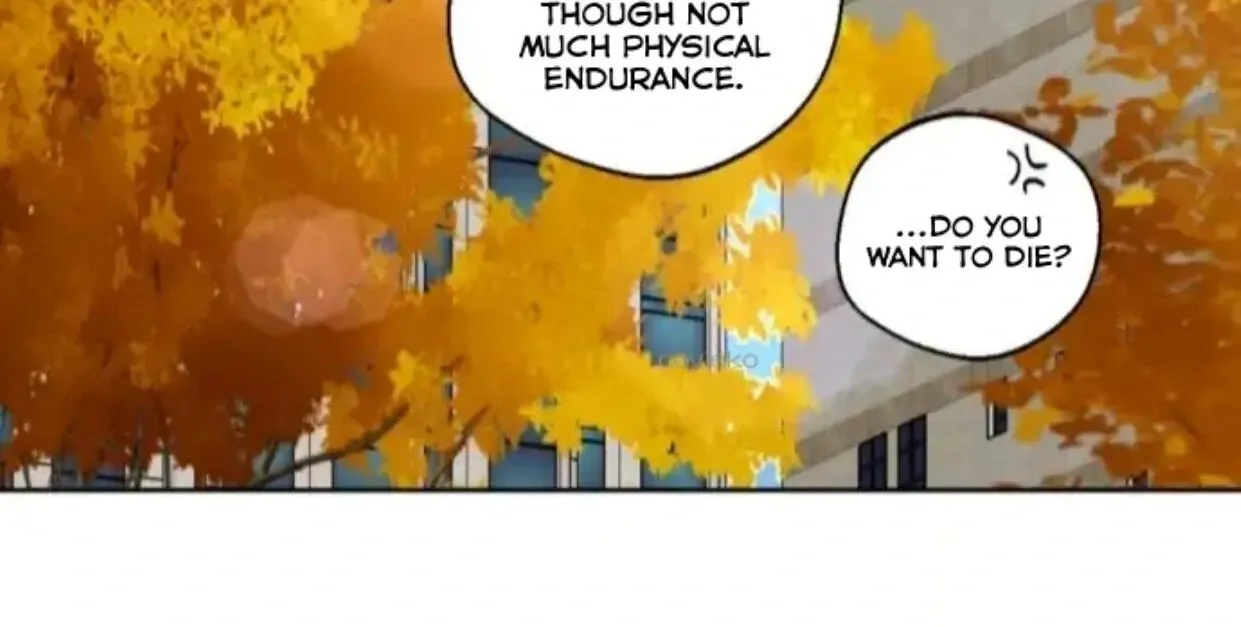Drunken my Boss Chapter 27 page 93 - 