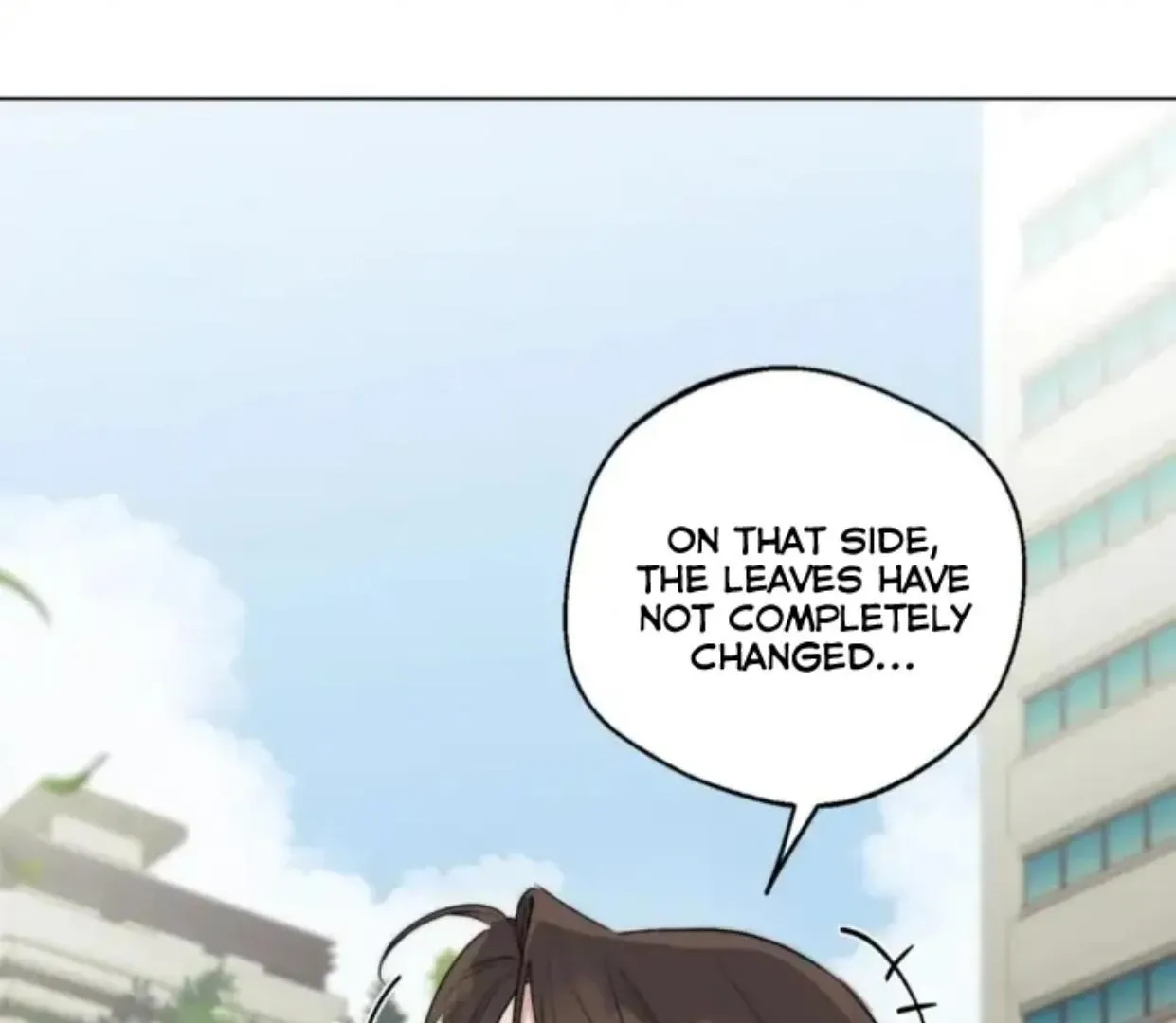 Drunken my Boss Chapter 27 page 97 - 