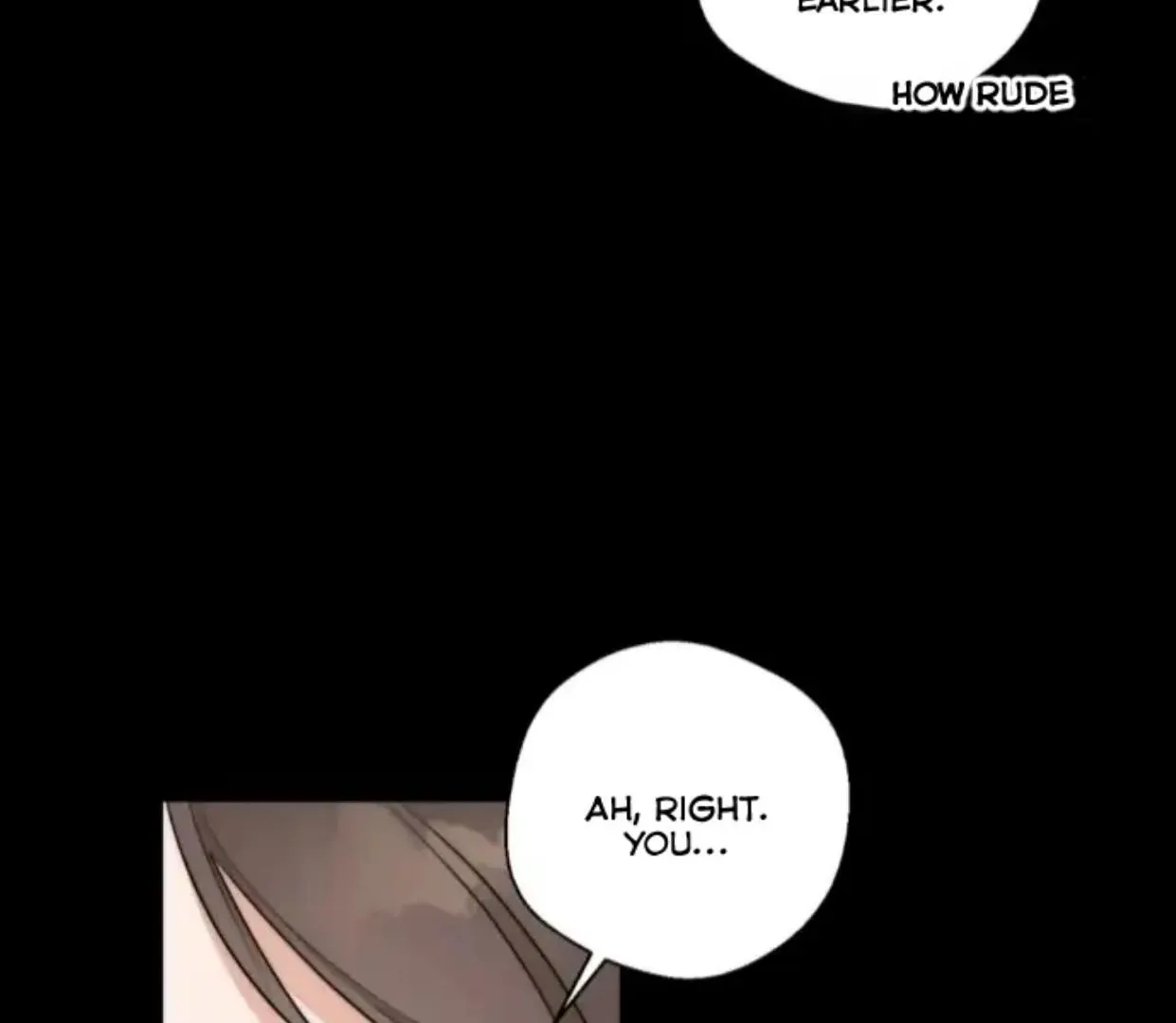 Drunken my Boss Chapter 28 page 102 - 