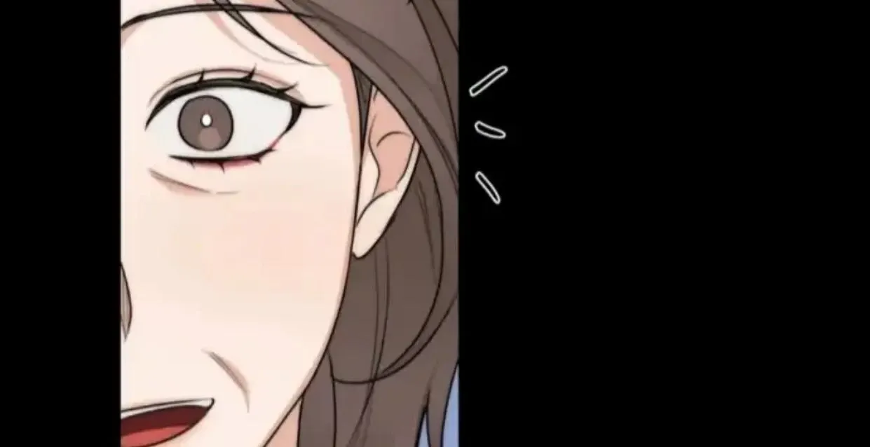 Drunken my Boss Chapter 28 page 103 - 
