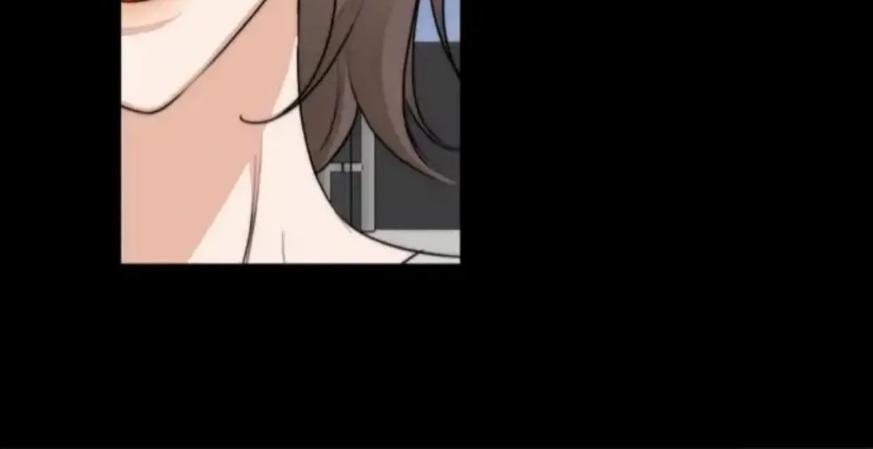 Drunken my Boss Chapter 28 page 104 - 