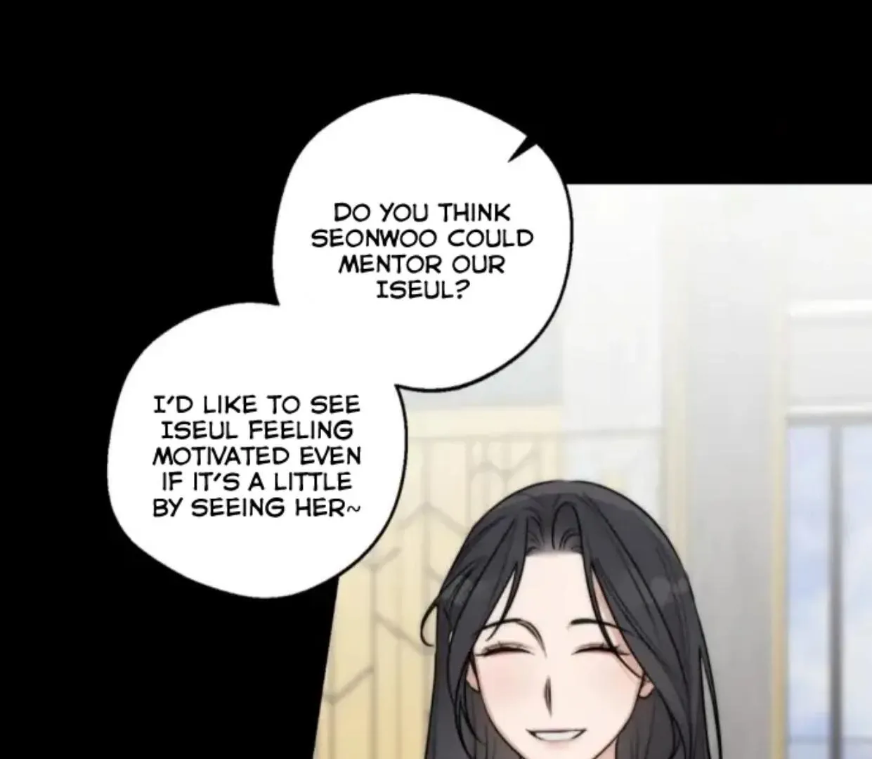 Drunken my Boss Chapter 28 page 105 - 