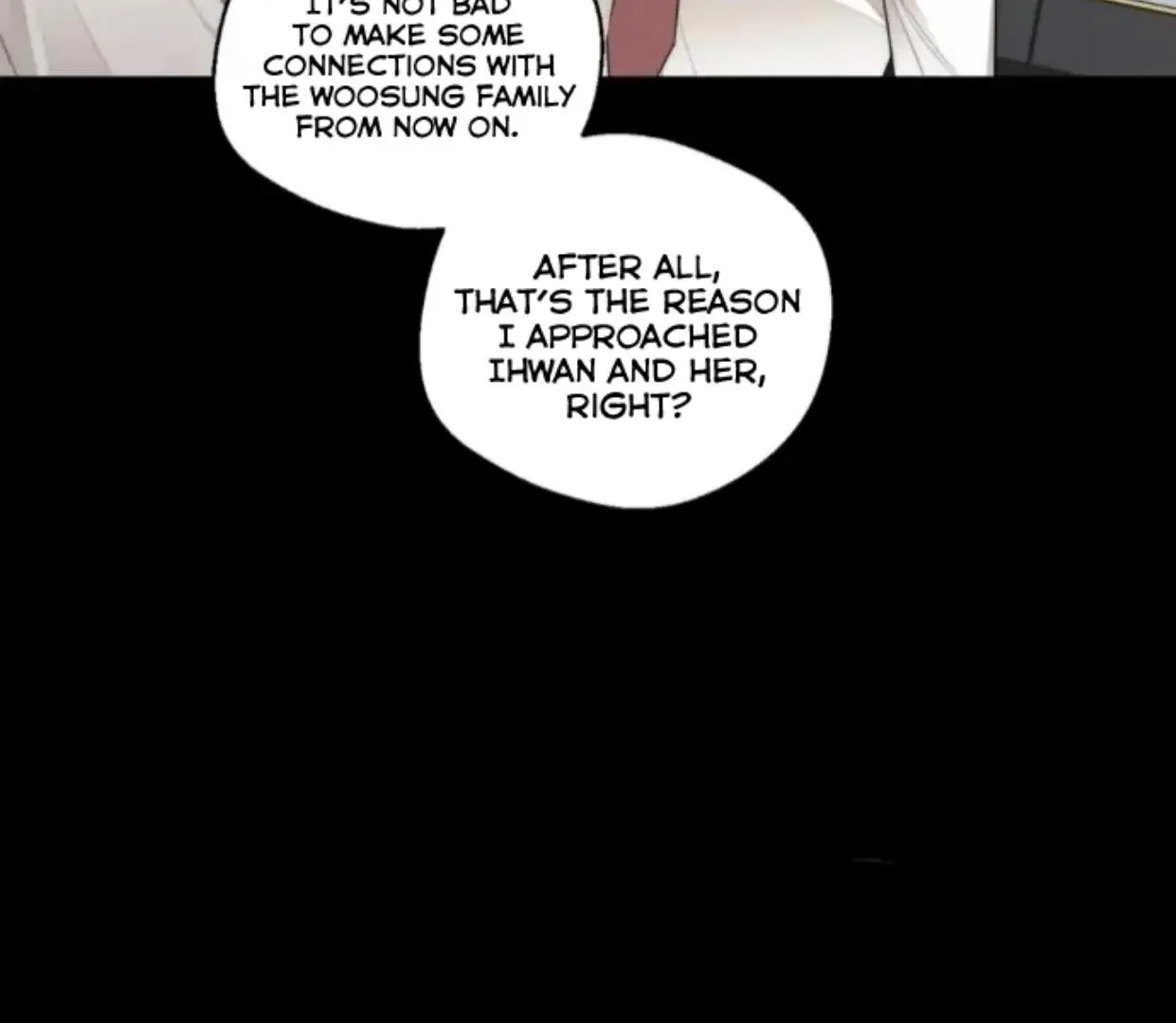 Drunken my Boss Chapter 28 page 108 - 