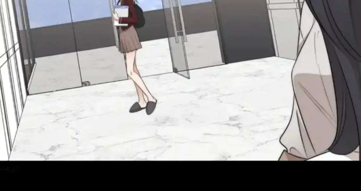 Drunken my Boss Chapter 28 page 112 - 