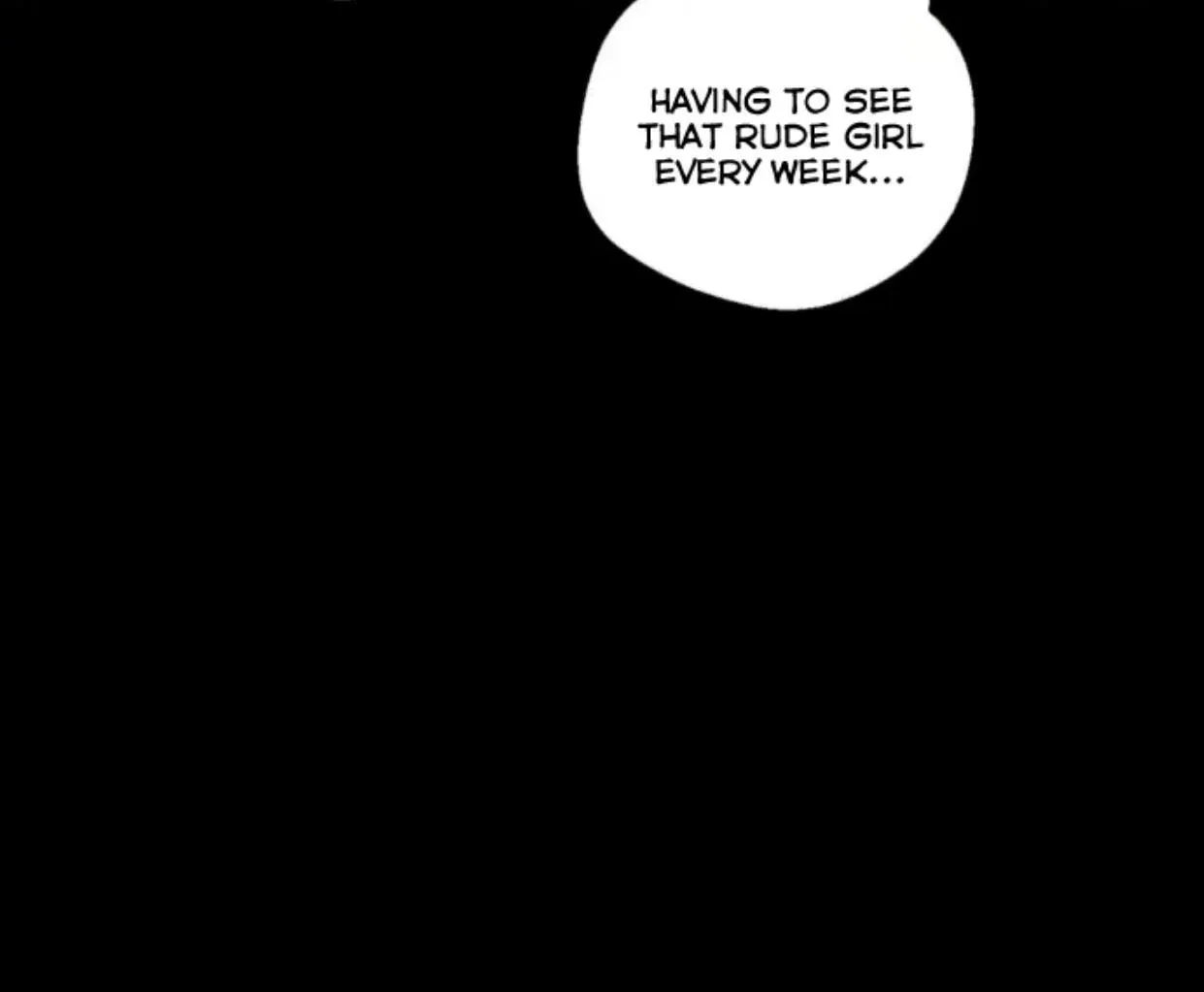 Drunken my Boss Chapter 28 page 117 - 