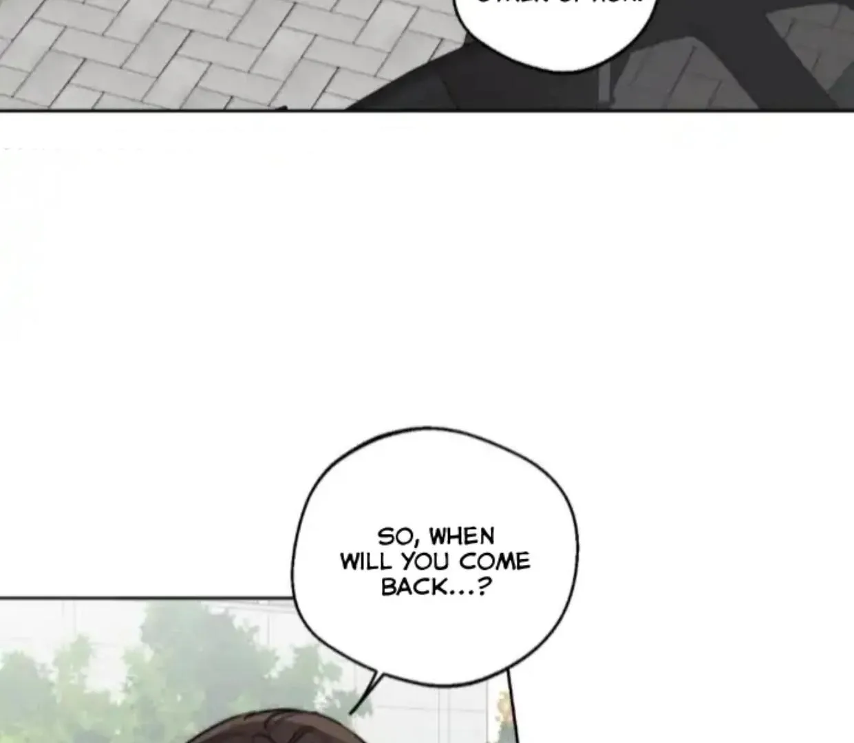 Drunken my Boss Chapter 28 page 25 - 