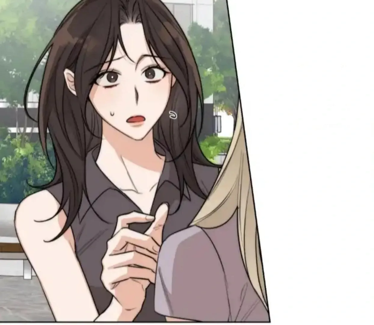 Drunken my Boss Chapter 28 page 26 - 