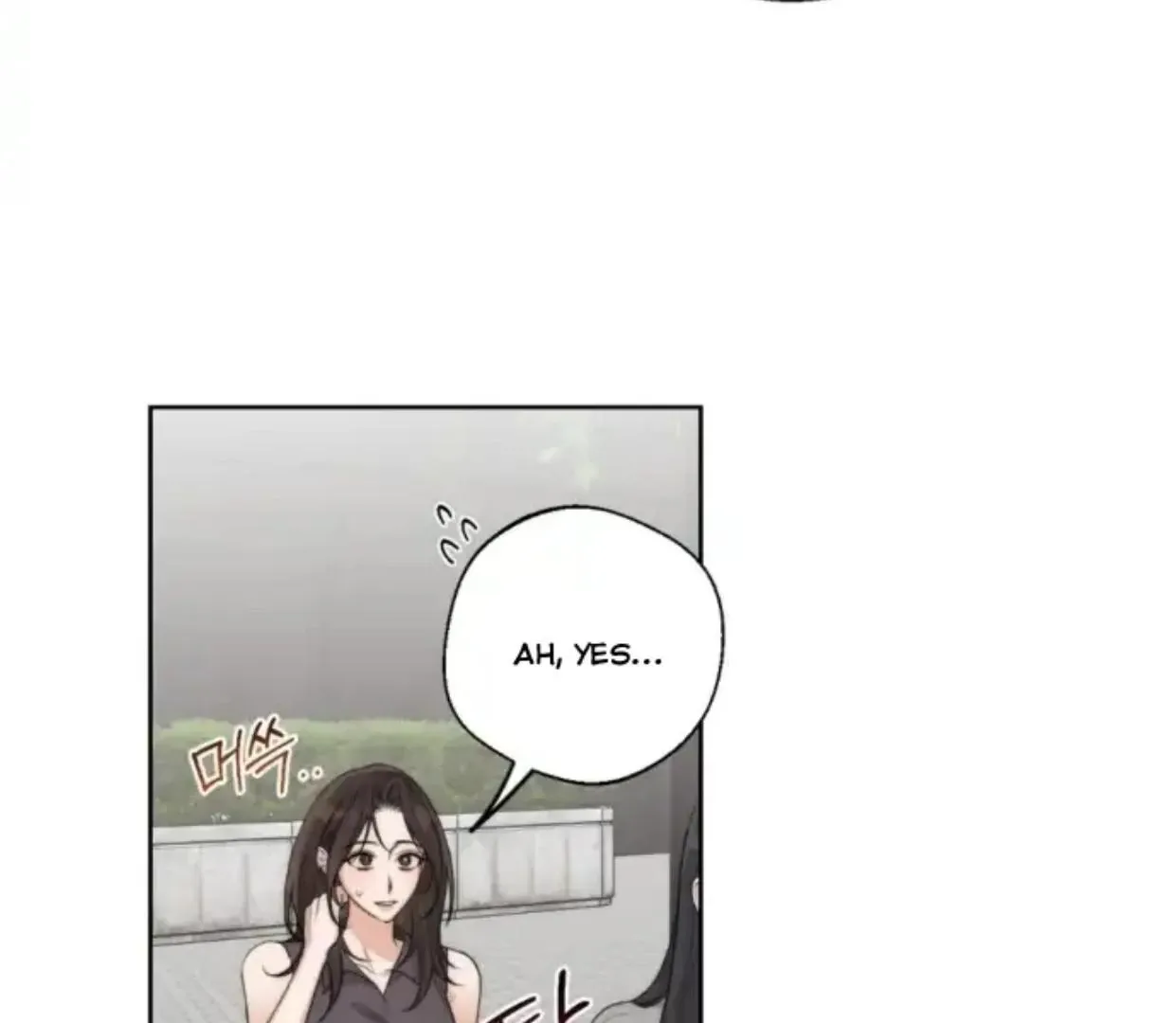 Drunken my Boss Chapter 28 page 31 - 