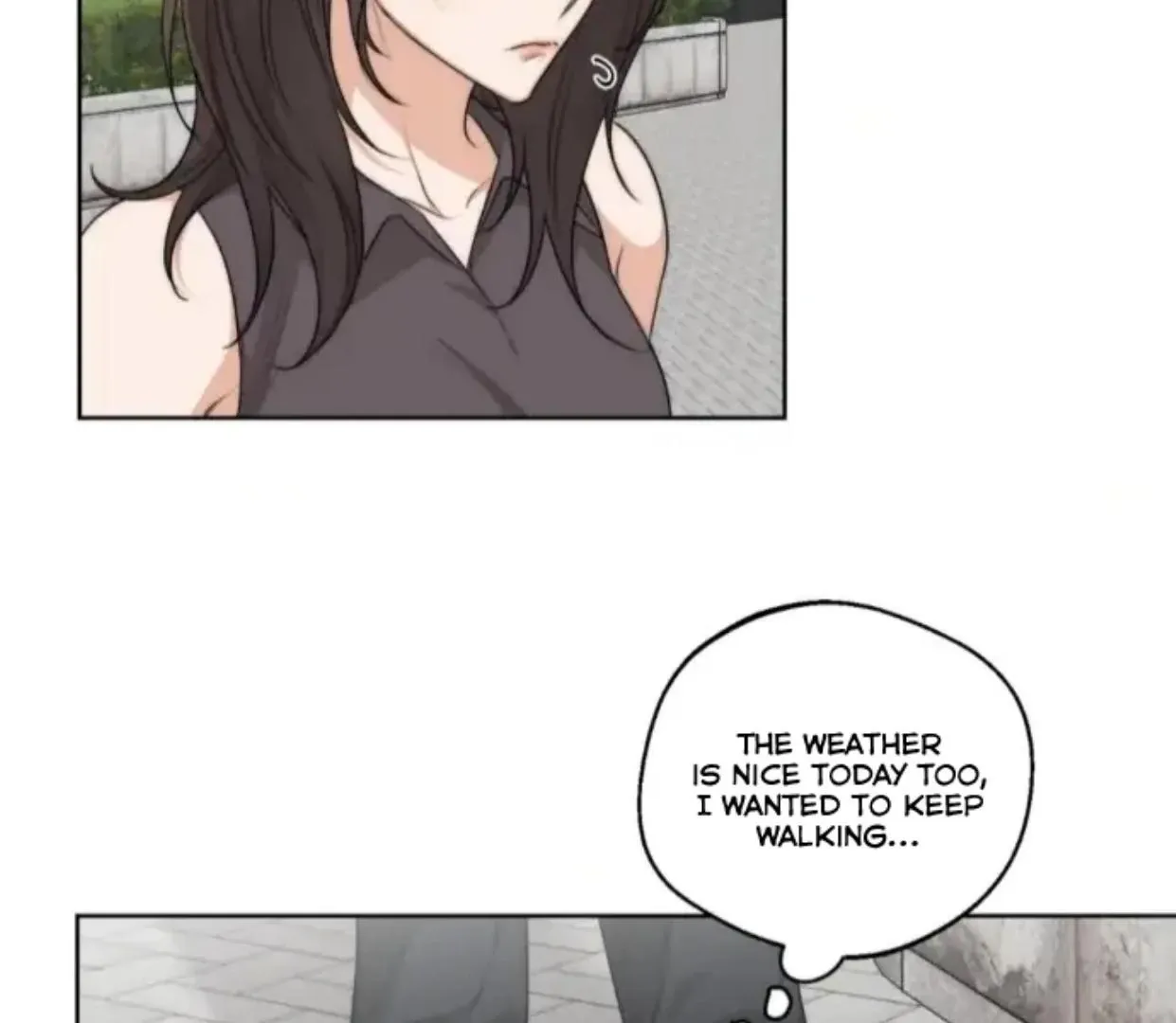 Drunken my Boss Chapter 28 page 38 - 