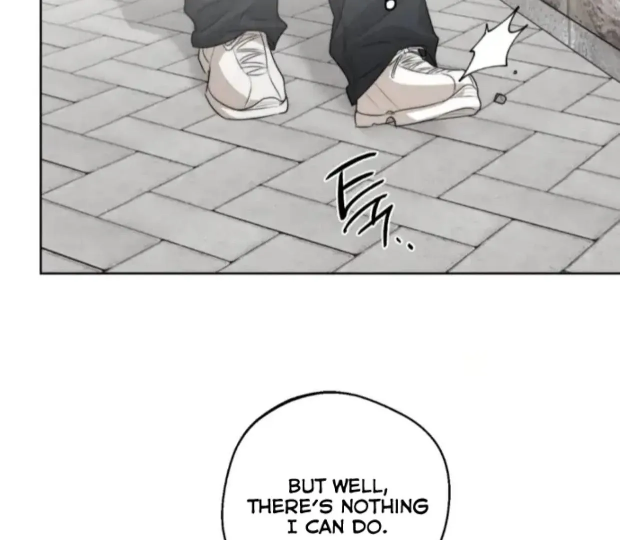 Drunken my Boss Chapter 28 page 39 - 