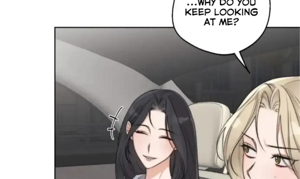 Drunken my Boss Chapter 28 page 42 - 