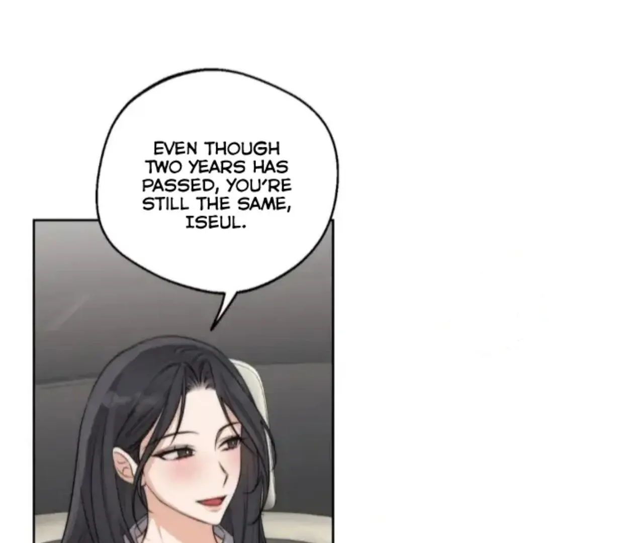 Drunken my Boss Chapter 28 page 44 - 