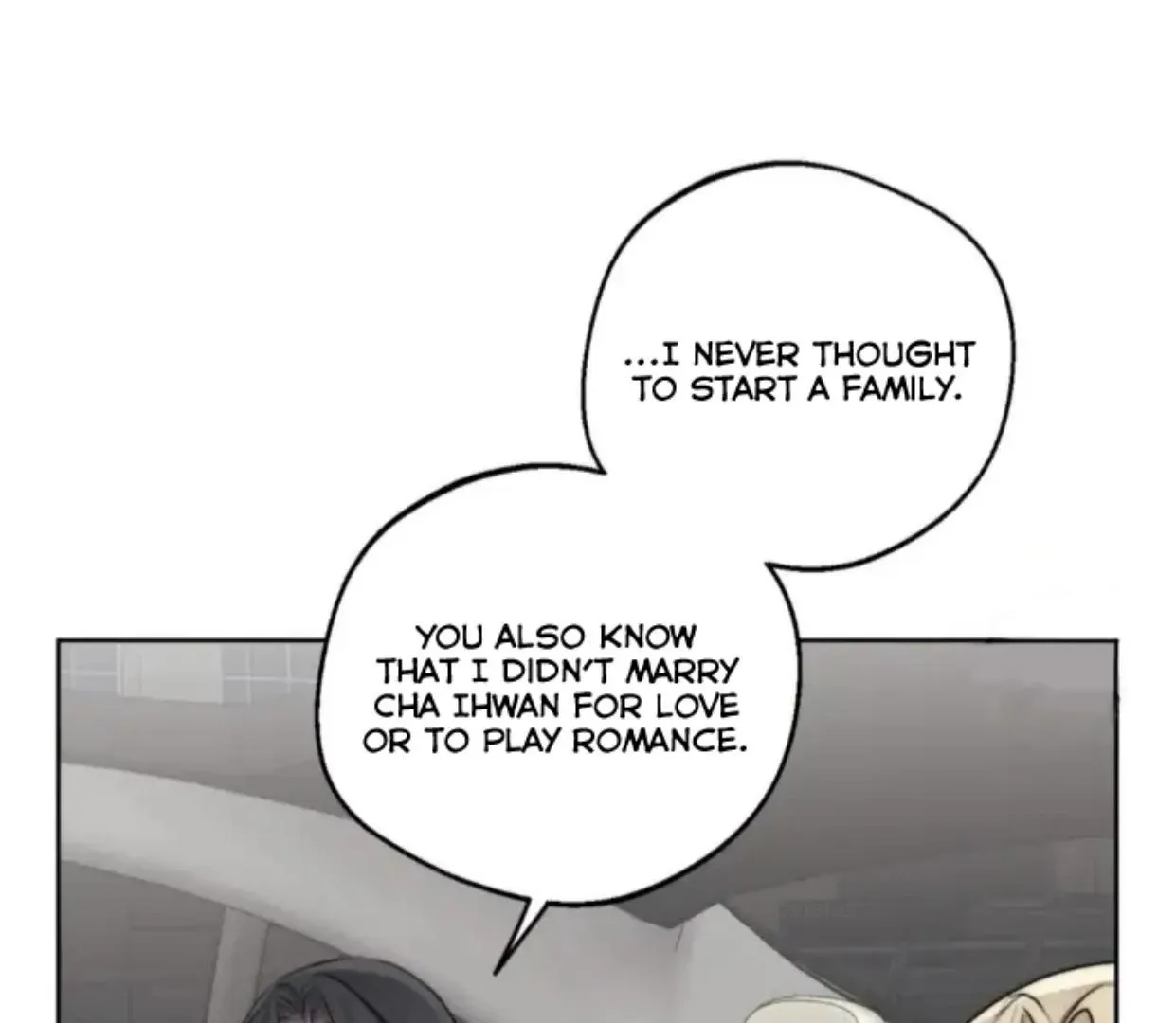 Drunken my Boss Chapter 28 page 47 - 