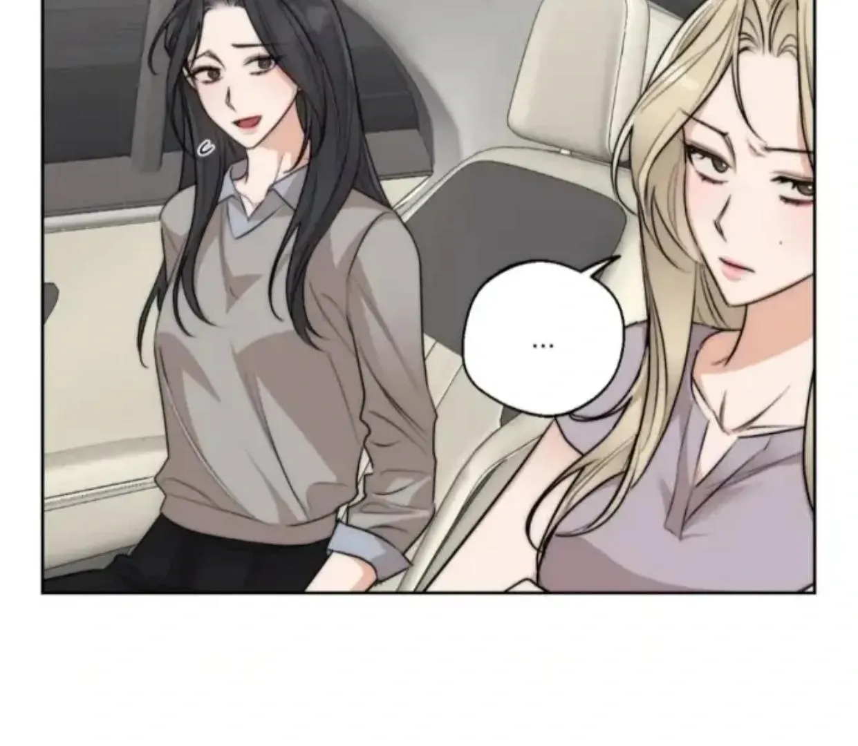 Drunken my Boss Chapter 28 page 48 - 