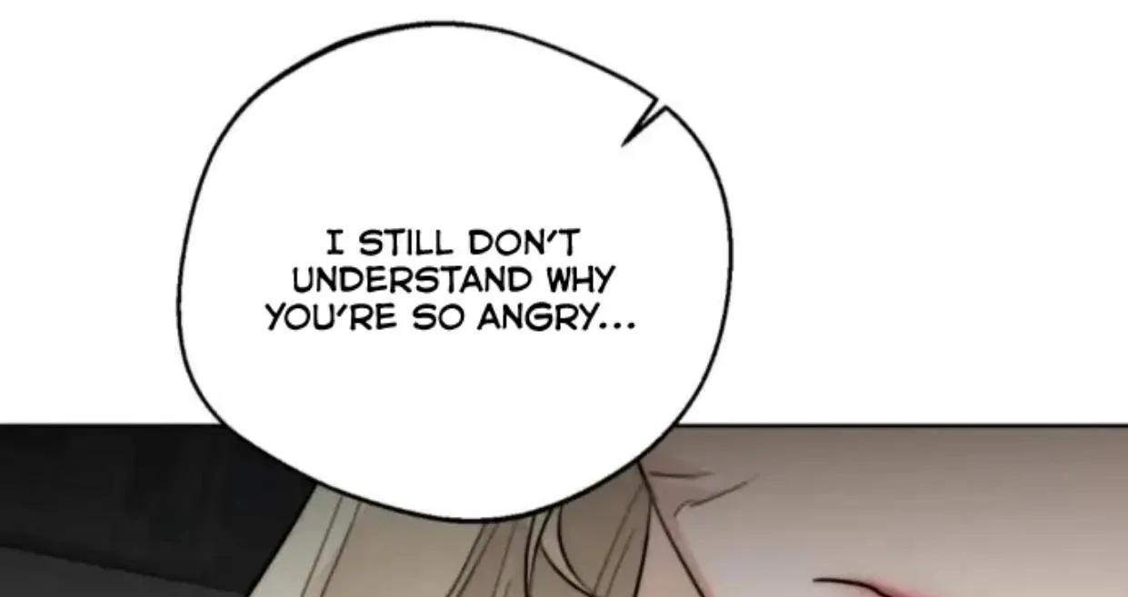 Drunken my Boss Chapter 28 page 49 - 