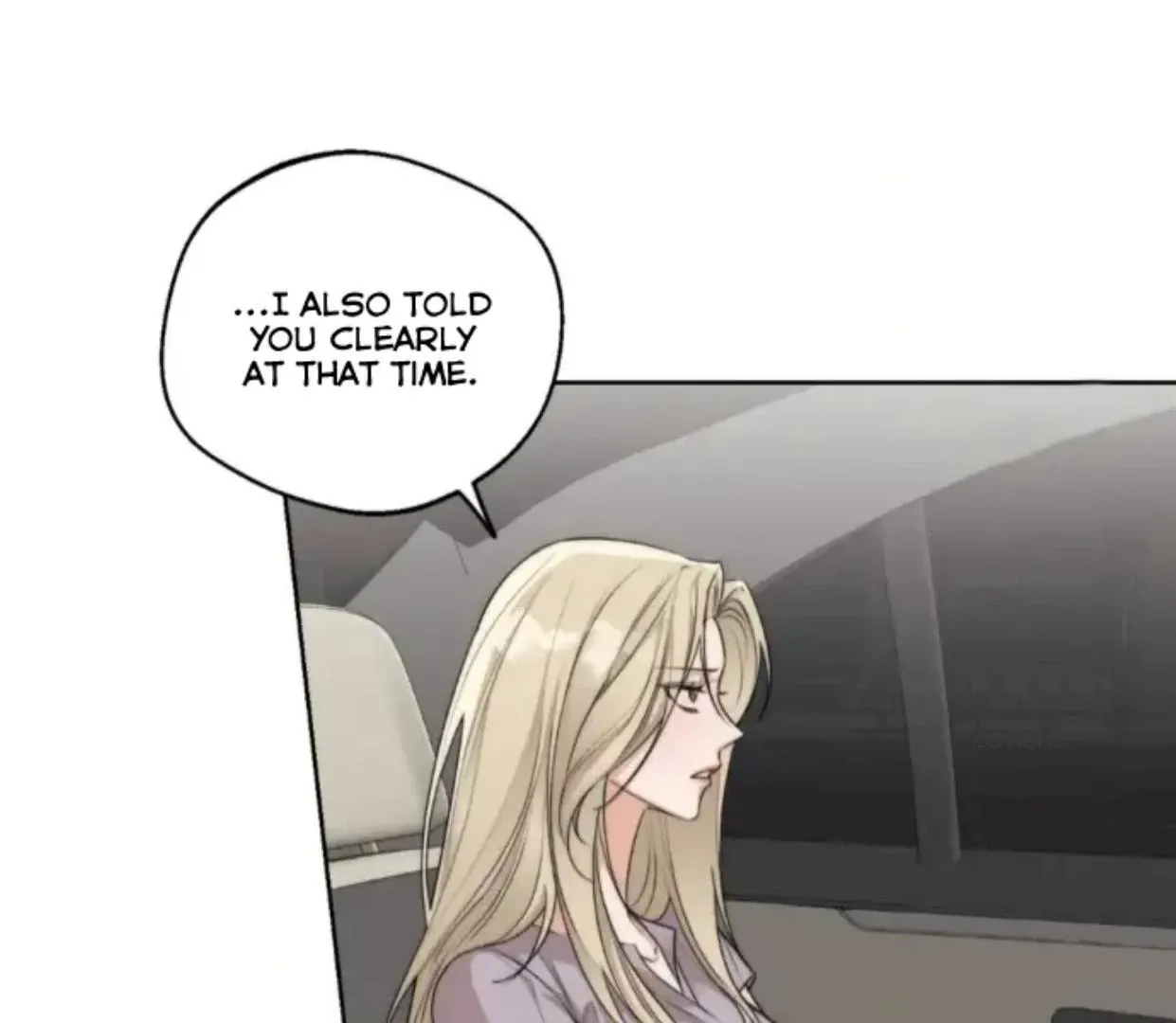 Drunken my Boss Chapter 28 page 51 - 