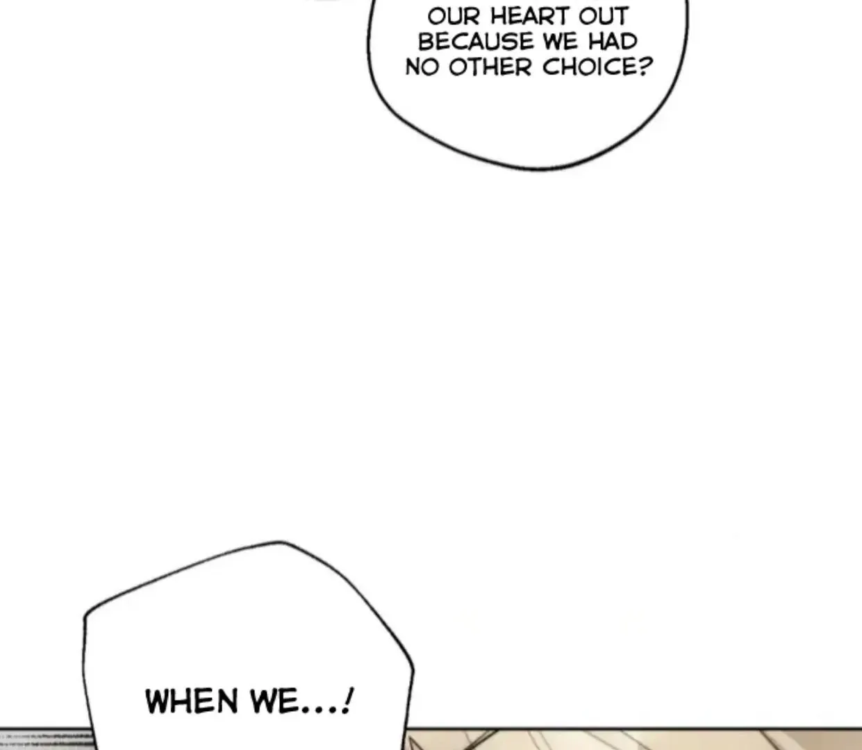 Drunken my Boss Chapter 28 page 54 - 