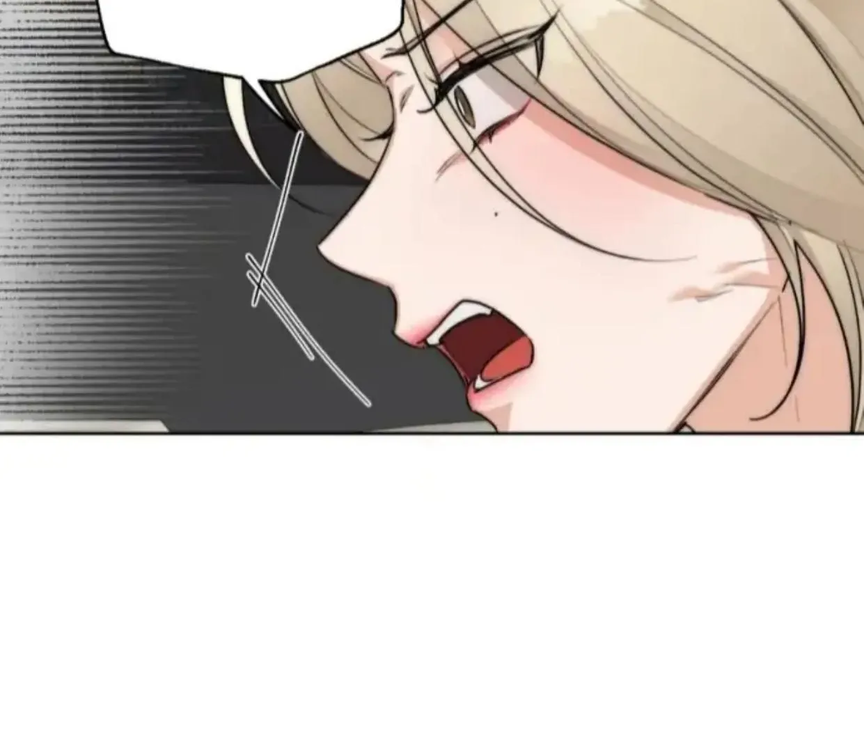 Drunken my Boss Chapter 28 page 55 - 